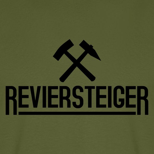 berufe_reviersteiger