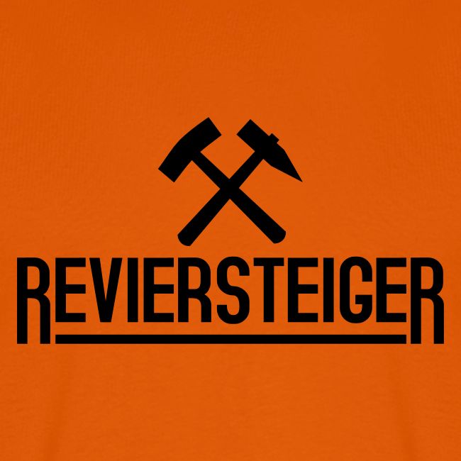 berufe_reviersteiger