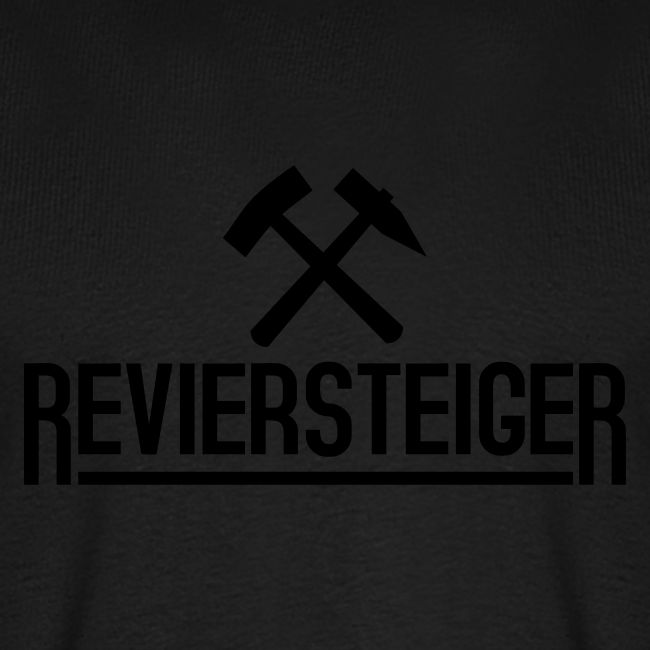 berufe_reviersteiger