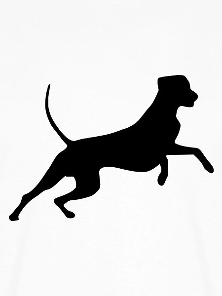 rhodesian_ridgeback_cb