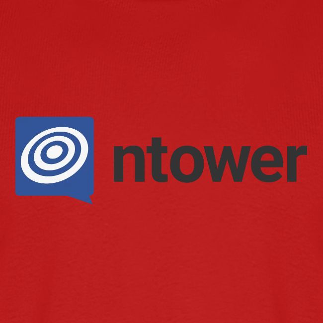 ntower Logo
