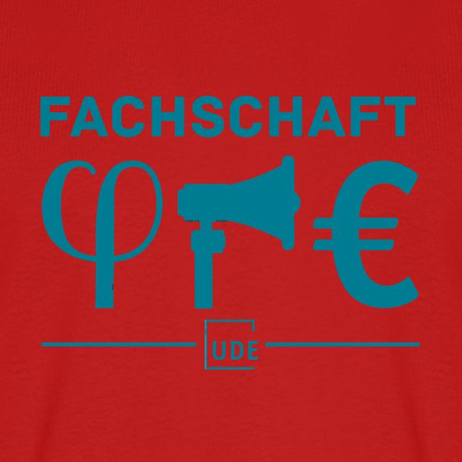 PPE Petrol