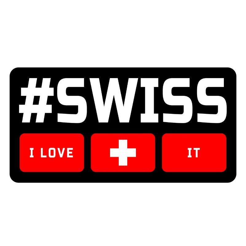 @SWISS
