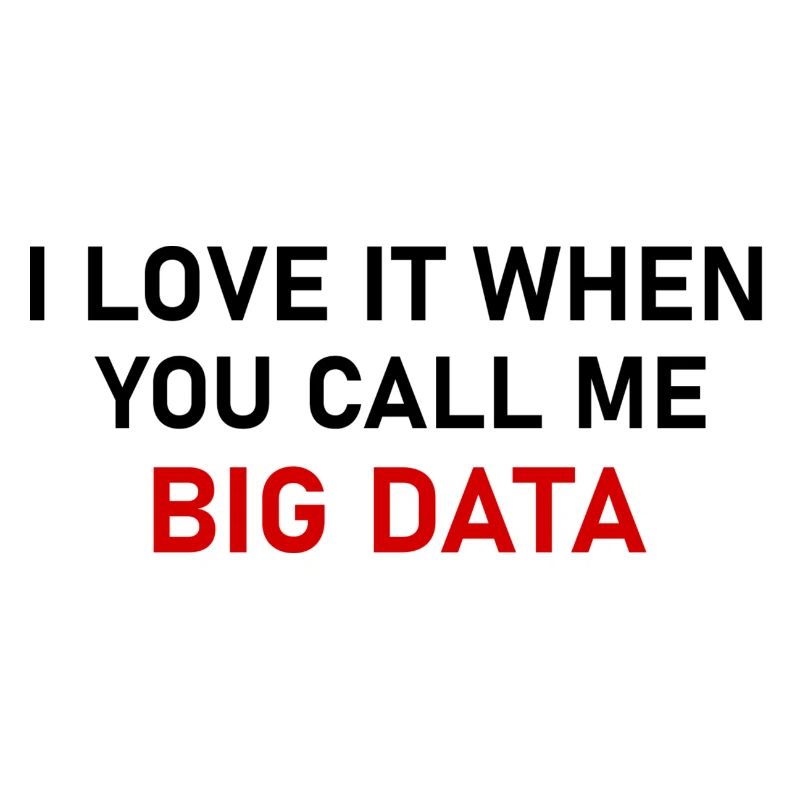 BIG DATA