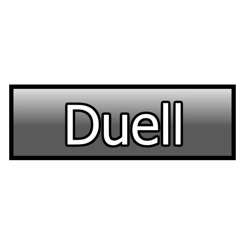 GLCKplus - duell