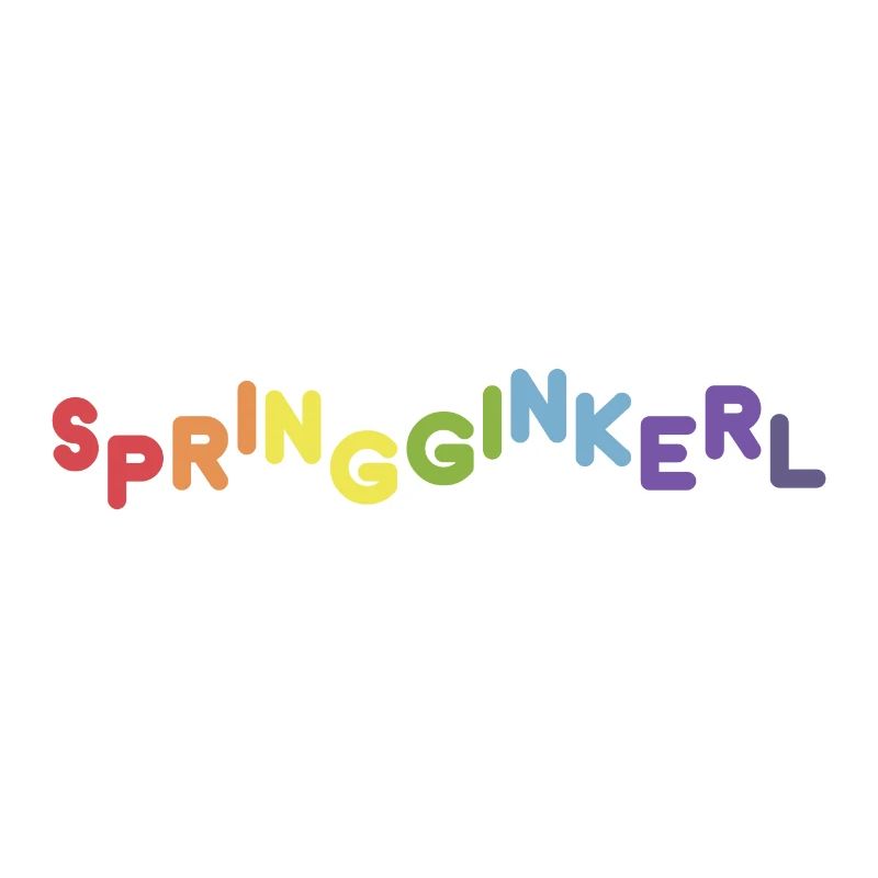 Springginkerl Klassik