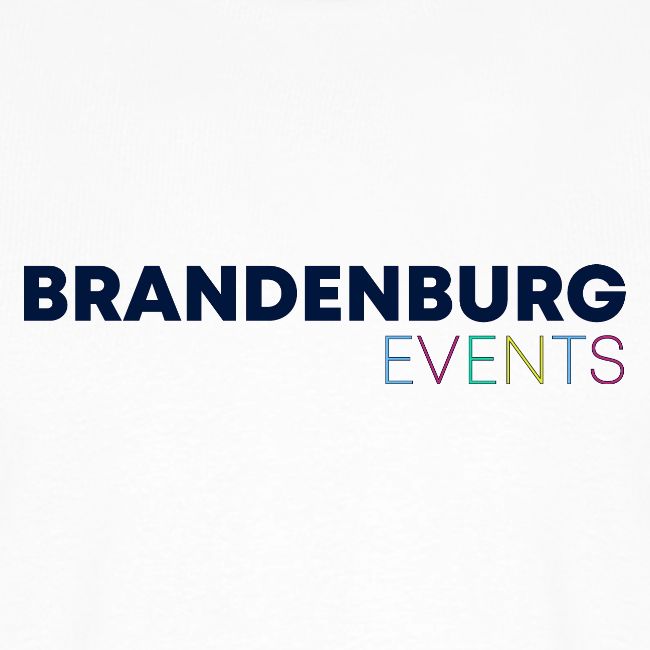 Logo Brandenburg Event final