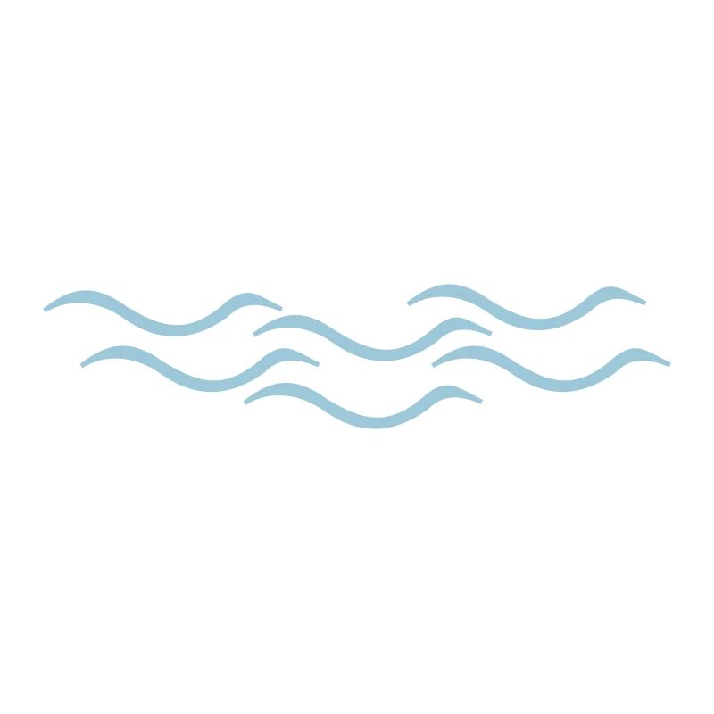 wasser