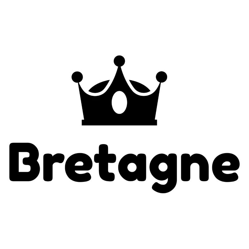 Bretagne