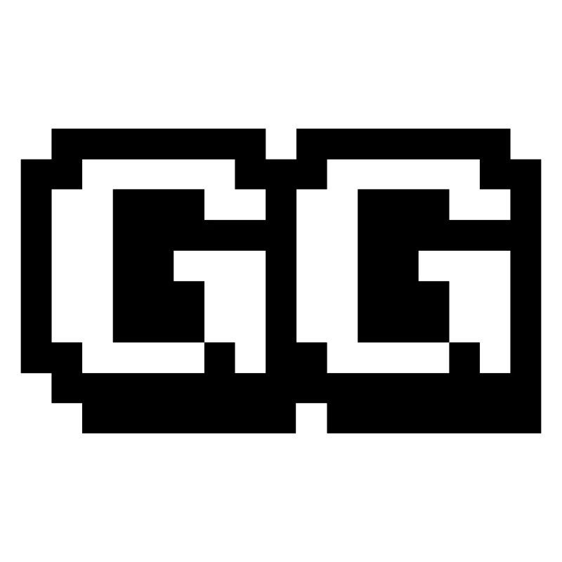 Nerd Good Game