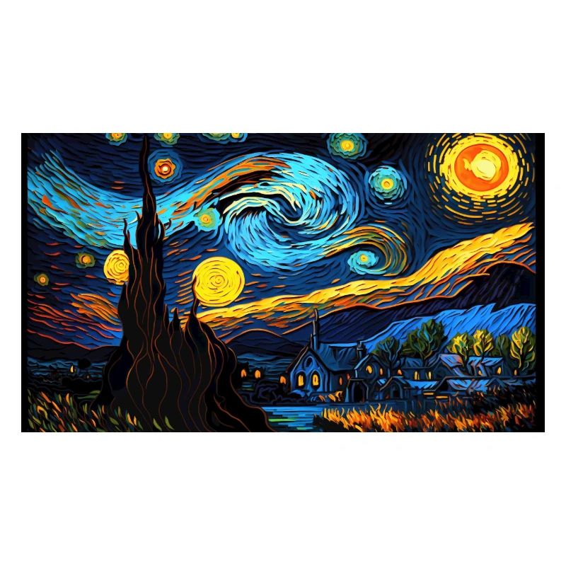 Skyline