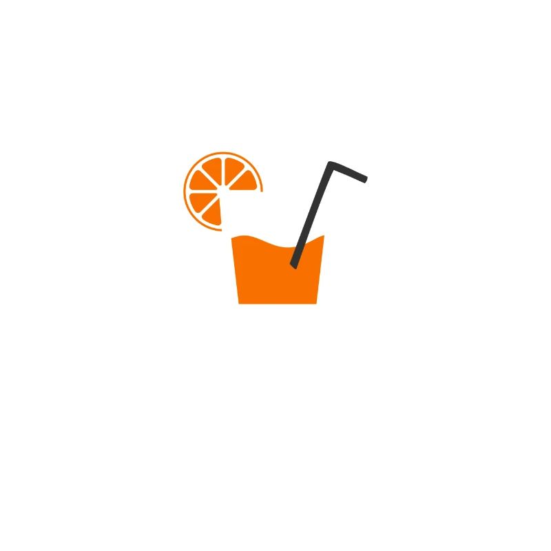 Mon spritz