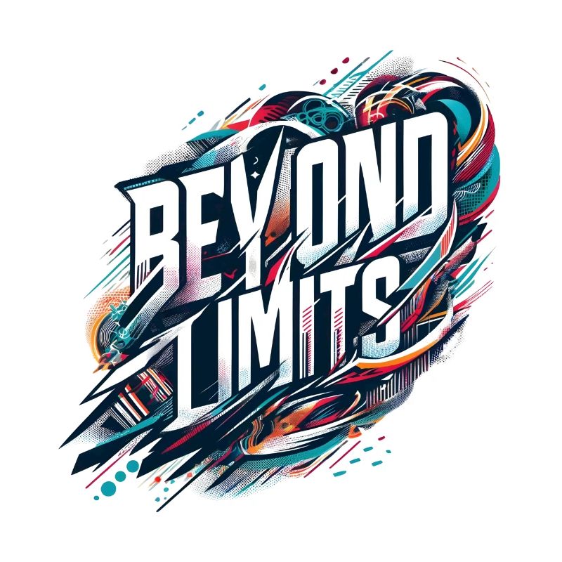 Limitless : Énergie dynamique