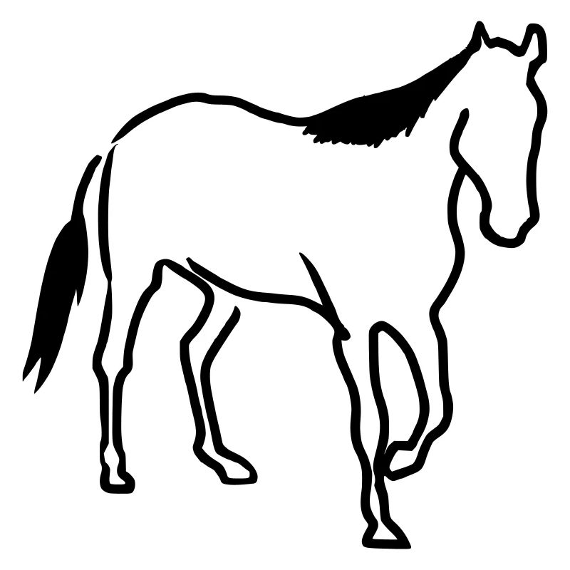 Cheval Oneline 2