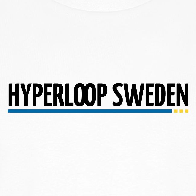 Hyperloop Sweden