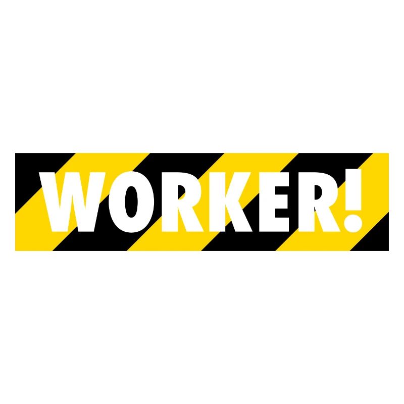 Worker