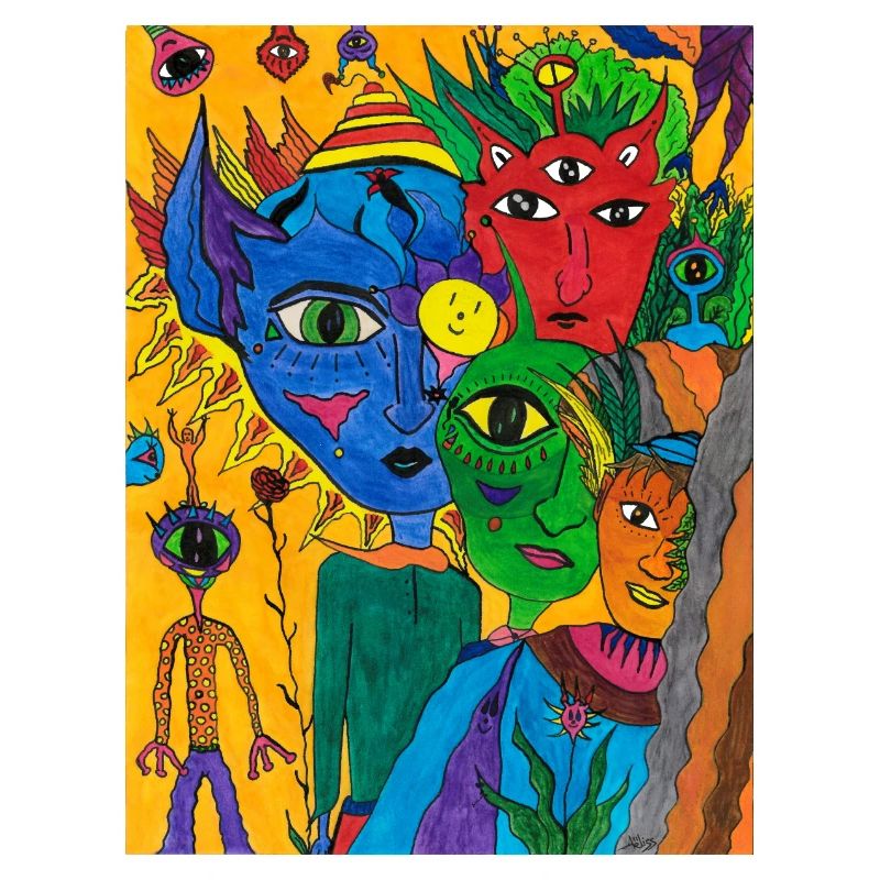 Karneval