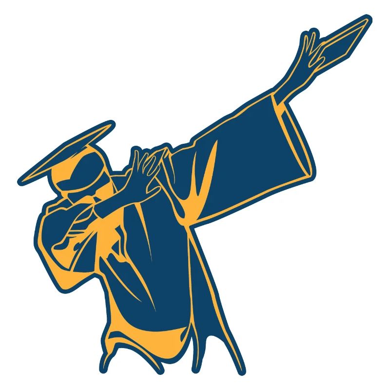 Grad DAB