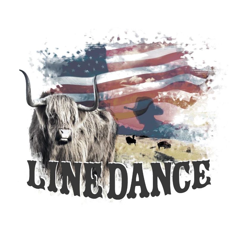 kl_linedance23a