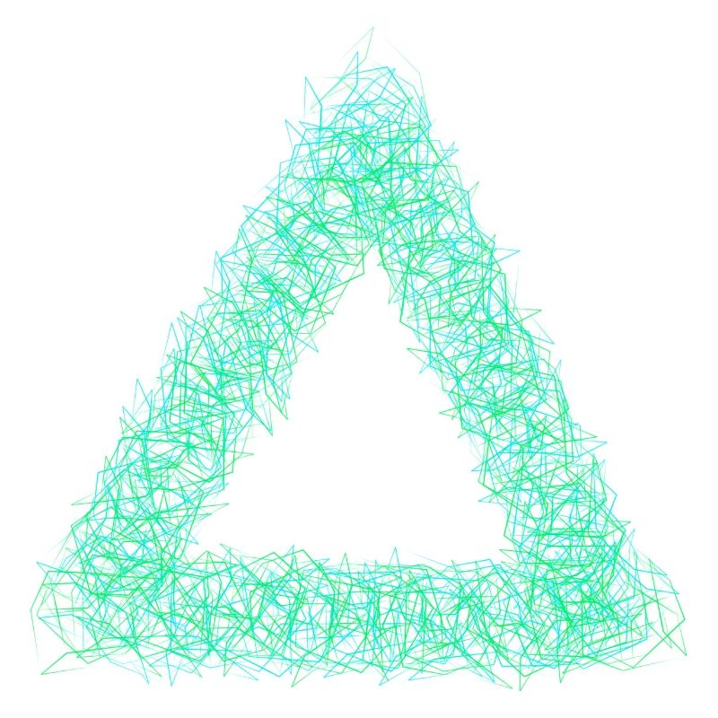 Triangle