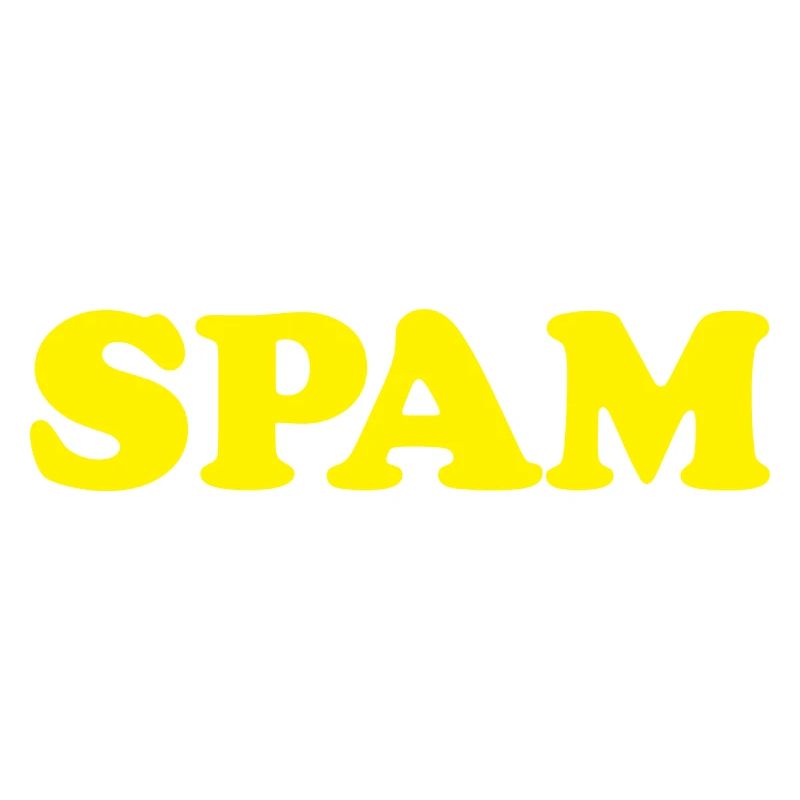 Spam