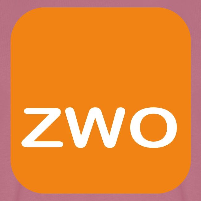 Zukunft Warin Ortsteile ZWO