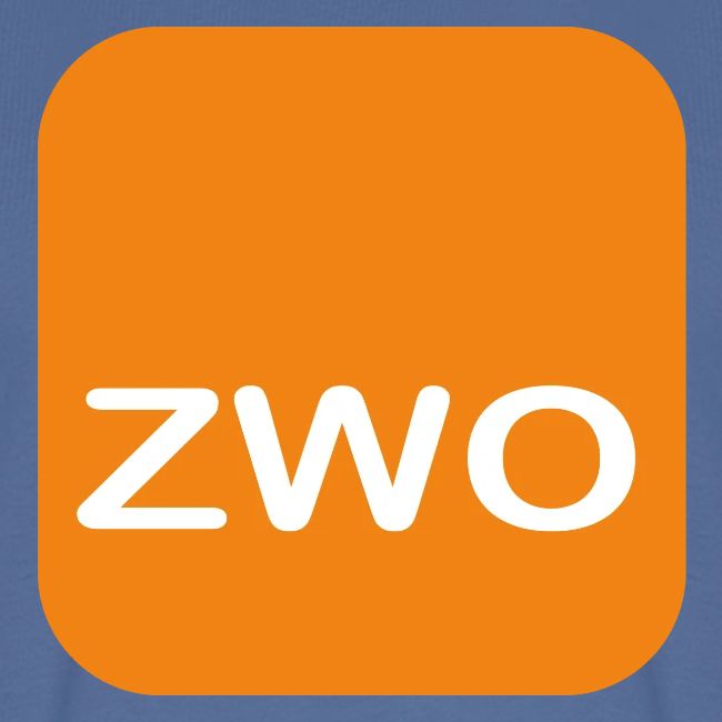 Zukunft Warin Ortsteile ZWO