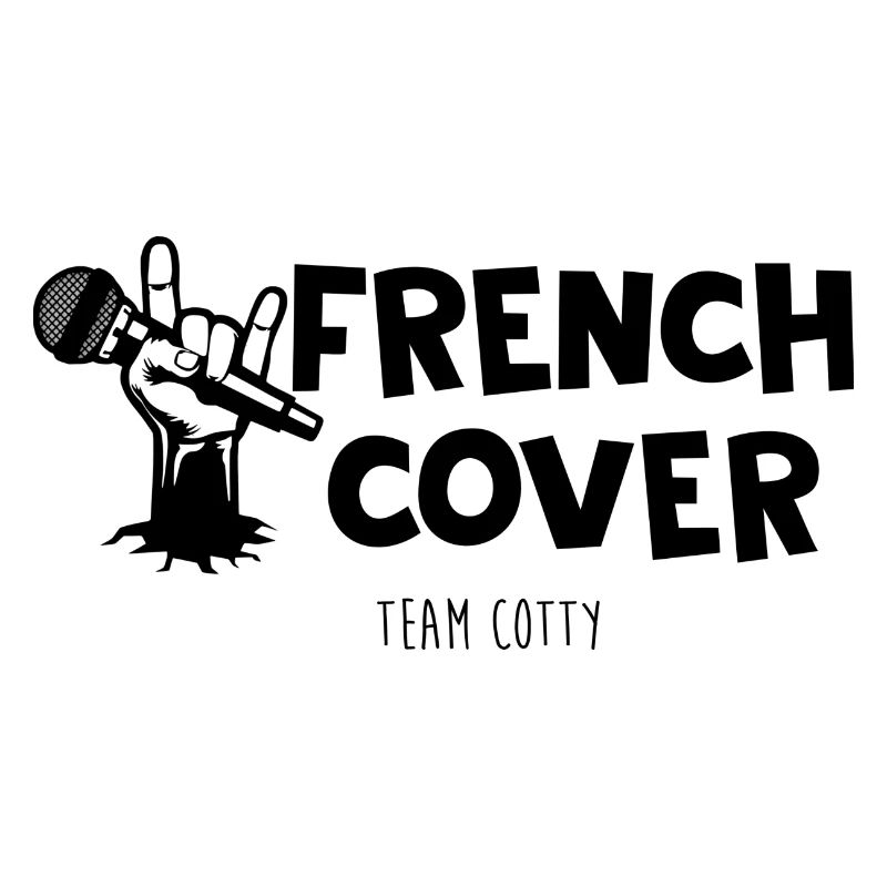 french cover