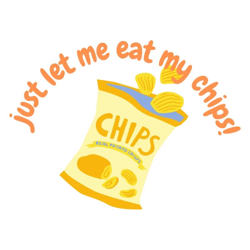 Chips!
