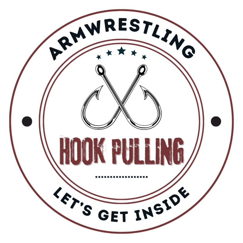 Hook Pulling