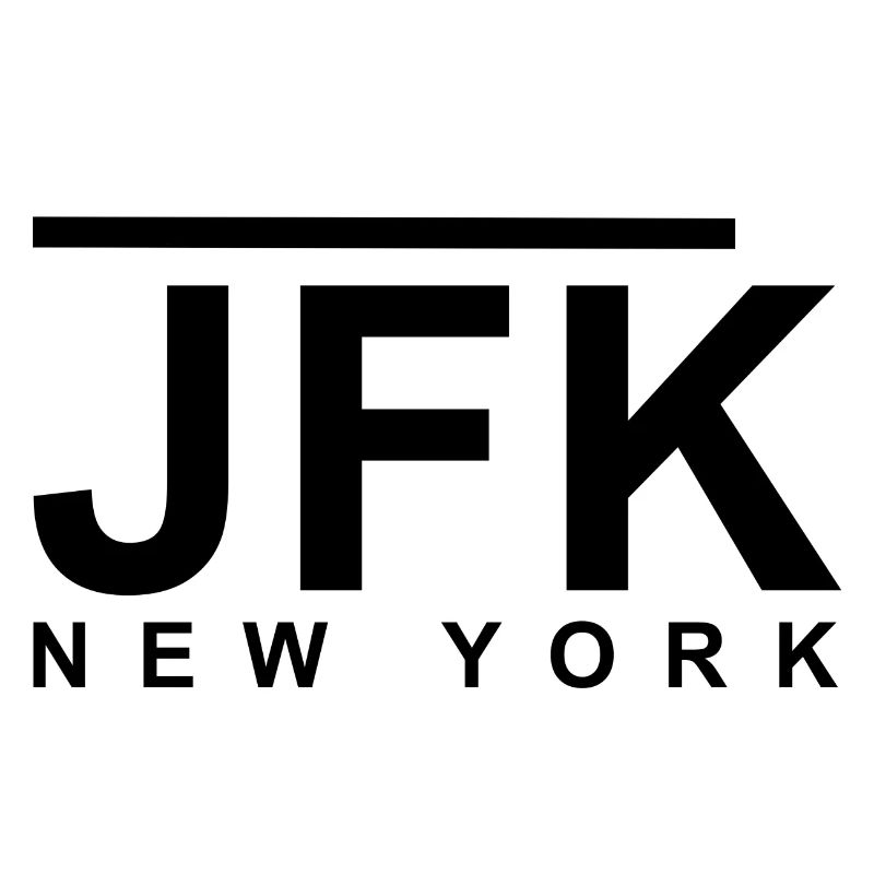 JFK Noir