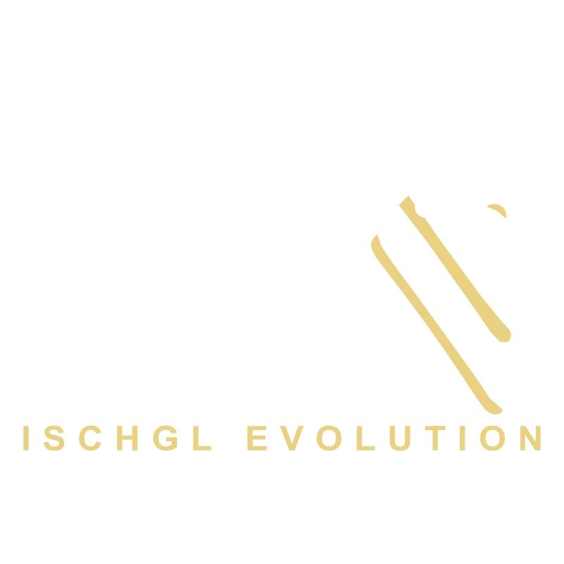 Ischgl Evolution Ski