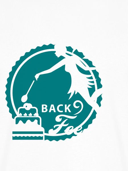 Backfee 2C