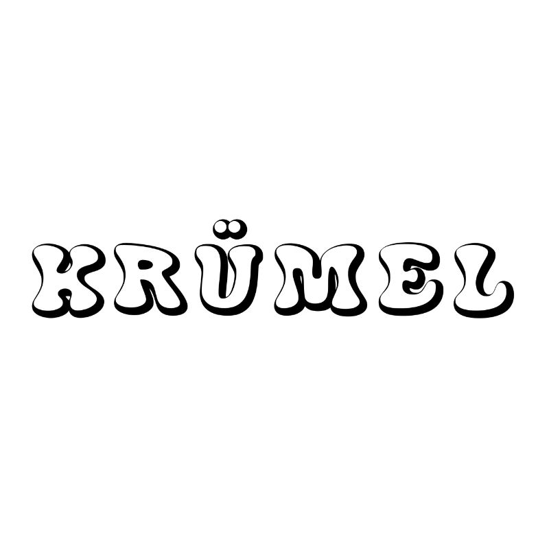 Krümel