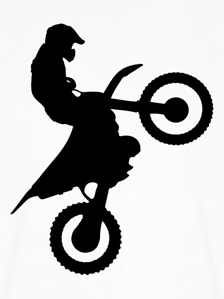 Jump Schwarz