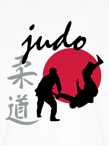 Judo