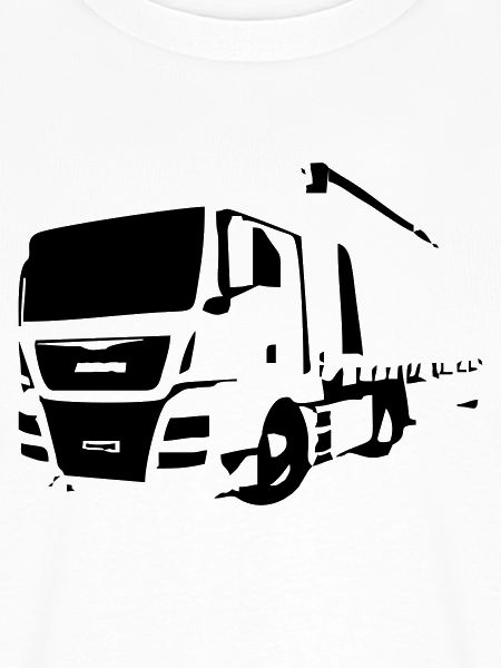 Truck2