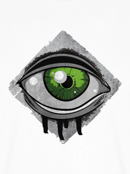Das 3te Auge | Illuminati