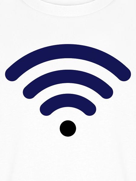 Wifi