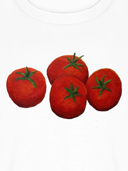 Tomaten