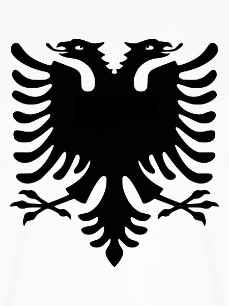albanie 2013 800.dpi HD