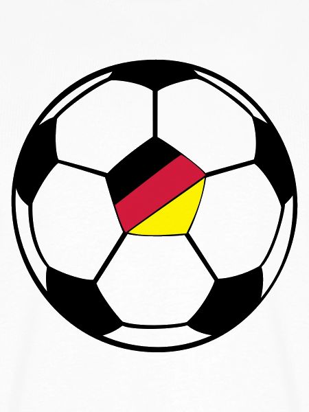 fussball deutschland