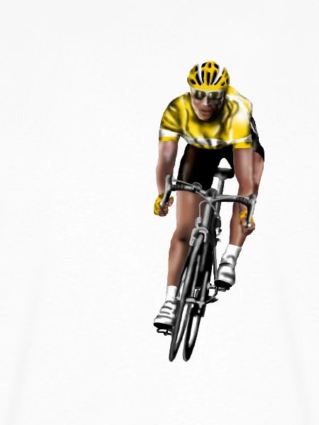 Rennrad