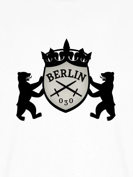 Berlin Wappen 030