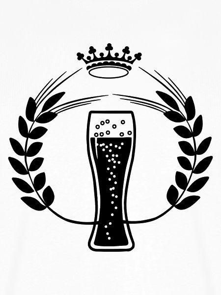 Maiskorn-Weizenbier