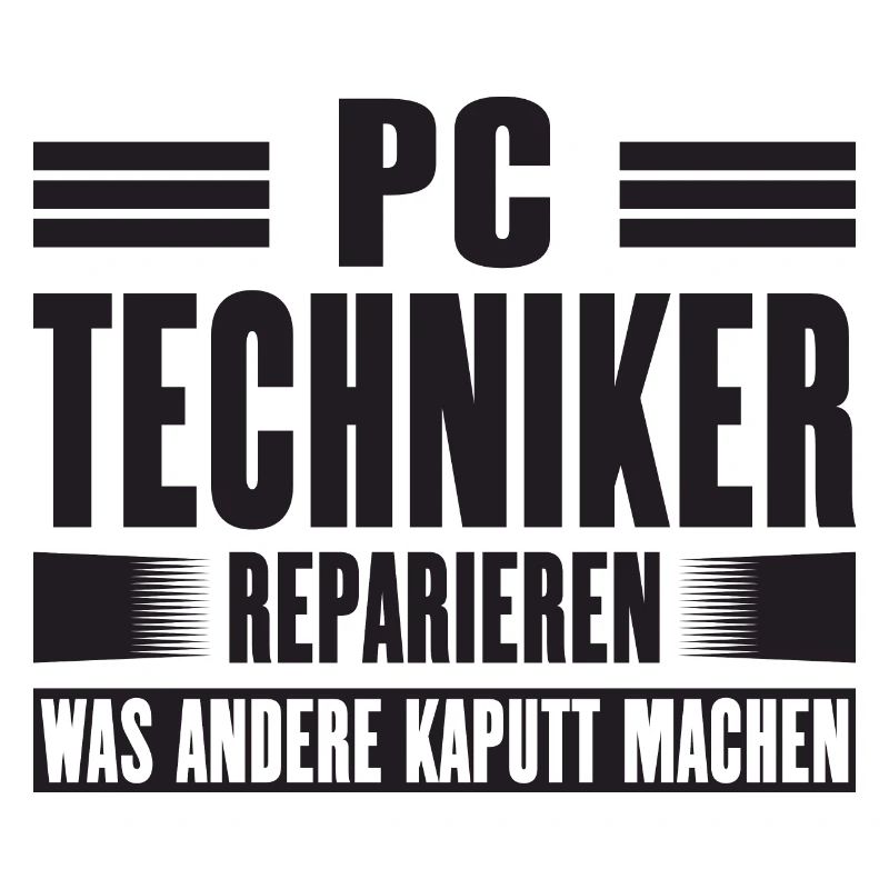 Service Technician Support Solution Devis Service PC