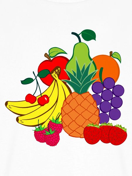 Obst-Logo-Ernährungsberater