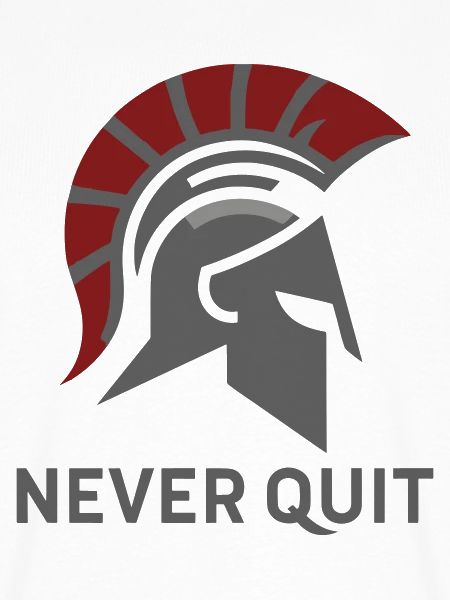 Spartan Fitness Bodybuilding