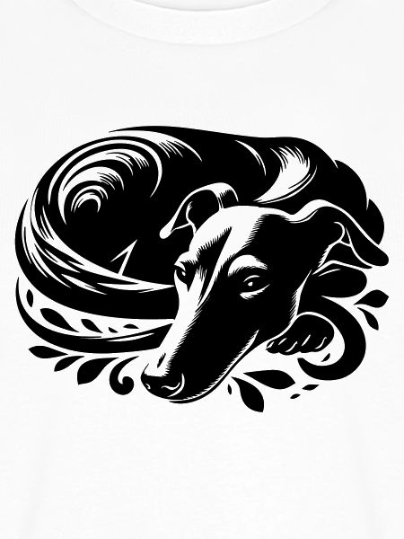 Galgo