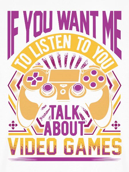 Apropos Videospiele